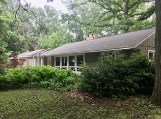 11552 Bayview St, Sebewaing, MI 48759