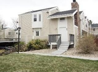 6785 W 84th Way APT 60, Arvada, CO 80003
