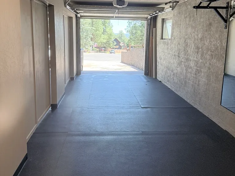 4060 N Lugano Way — Photo 30