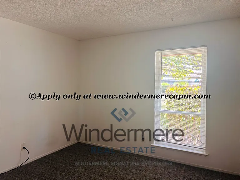 127 Touchstone Pl — Photo 19