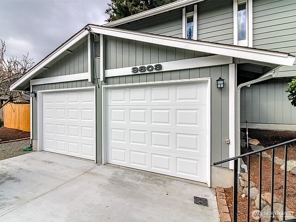 2nd image of 9803 60th Street Ct W