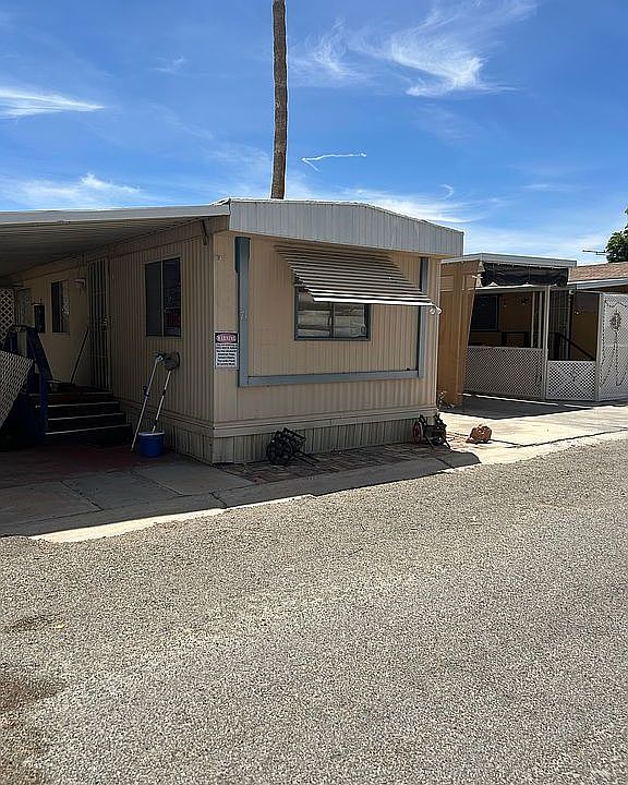 1st image of 2100 W 3rd St Lot 71