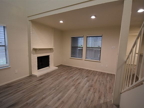 3rd image of 9170 Forest Ln APT 112