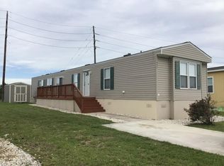 951 Matthew Way #1, Houston, TX 77073