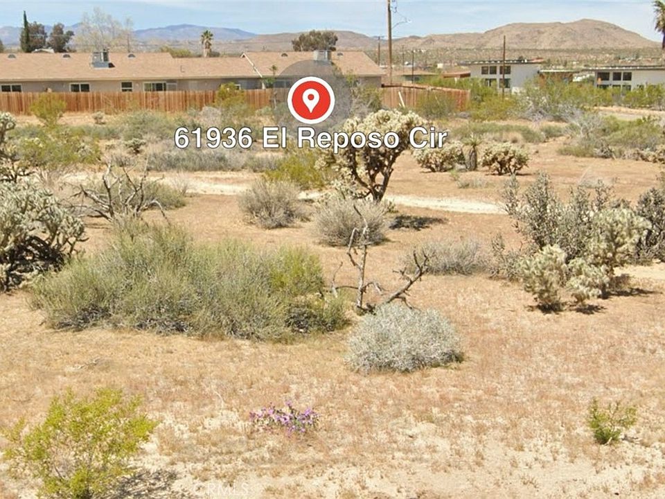 2nd image of 61936 El Reposo Cir #78