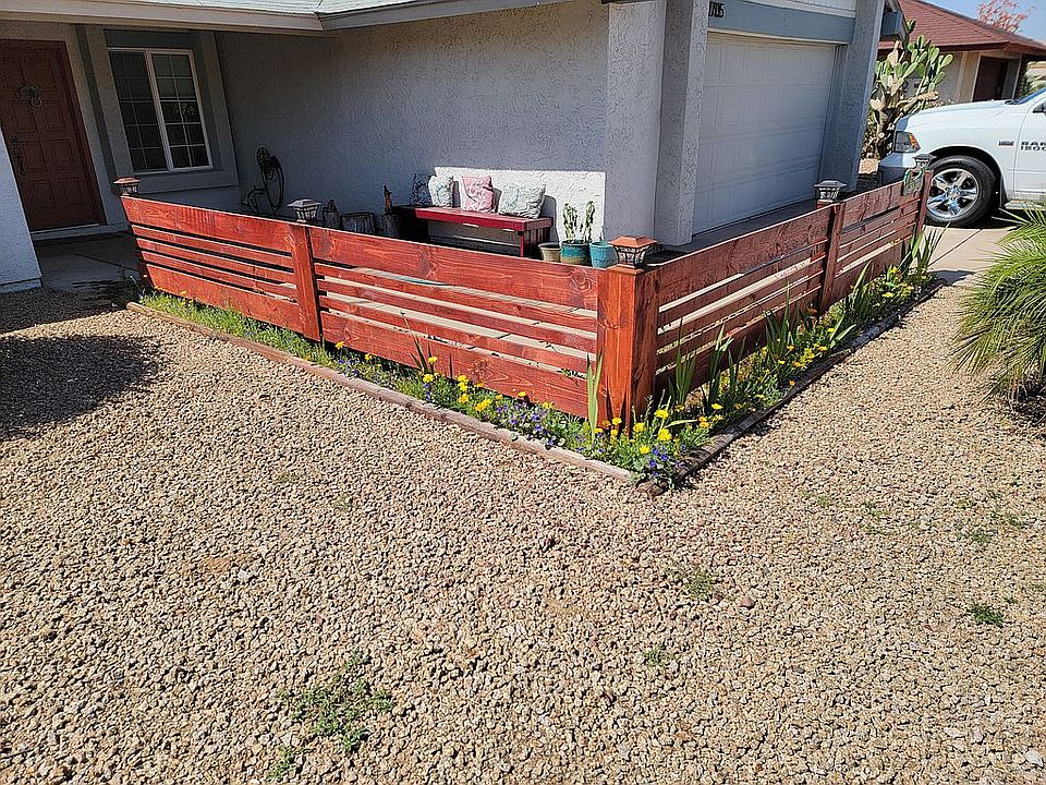 1st image of 10705 E Becker Ln