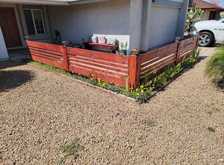 10705 E Becker Ln, Scottsdale, AZ 85259