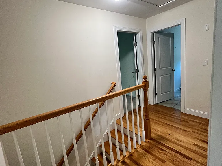 302 High St — Photo 19