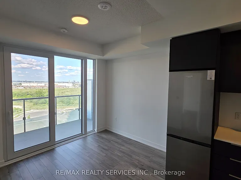 15 Skyridge Dr #2210 — Photo 6
