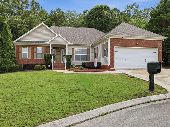 2nd image of 7179 Stetson Ln
