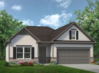 4 Magnolia Ct, Rock Spring, GA 30739