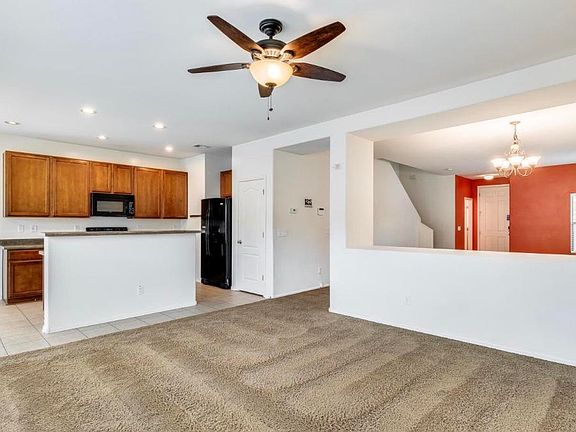 3rd image of 4813 N 108th Ave