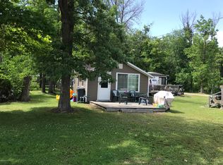 36282 Rush Lake Loop, Ottertail, MN 56571