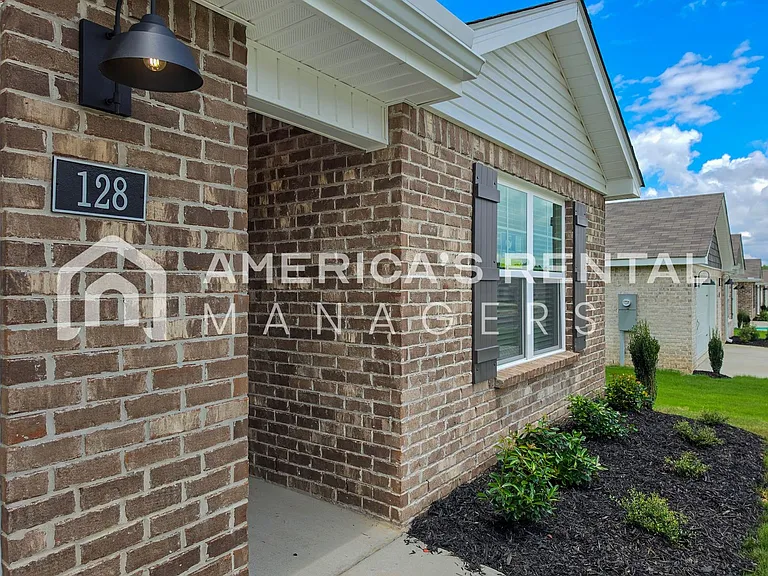 128 Jonboy Ave — Photo 6