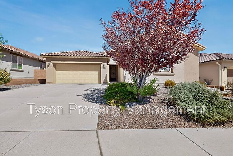 1st image of 8727 Placitas Roca Rd NW