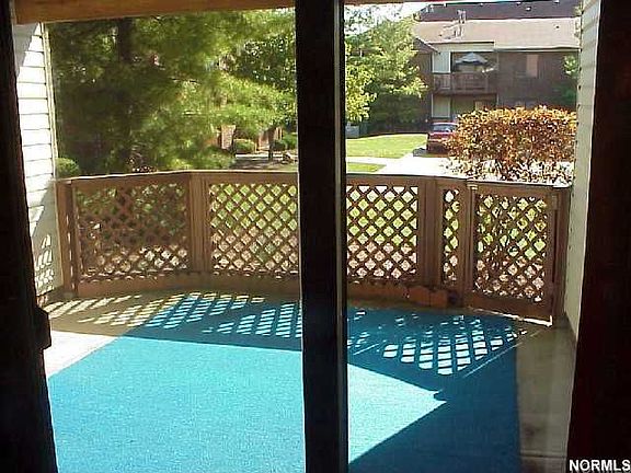 2nd image of 8663 Scenicview Dr #D103