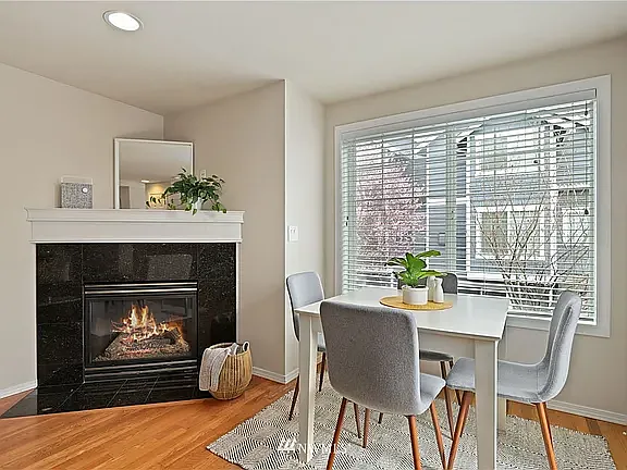 1150 N 85th St — Photo 24