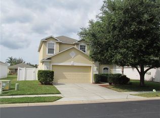 12503 Southbridge Ter, Hudson, FL 34669