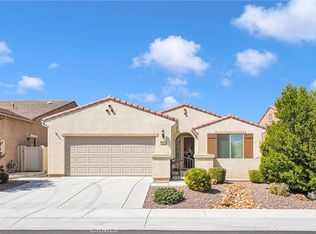 11274 Camden St, Apple Valley, CA 92308
