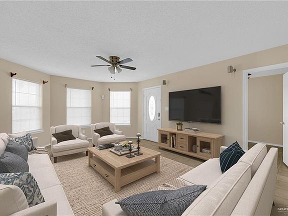 3rd image of 1215 Kokopelli Dr