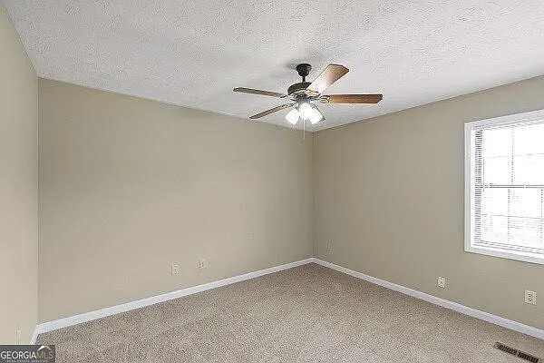 114 Oak Cir S — Photo 12