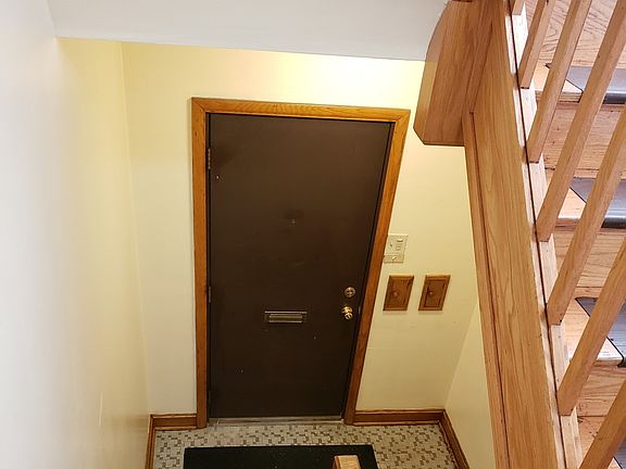 3rd image of 7255 S Campbell Ave