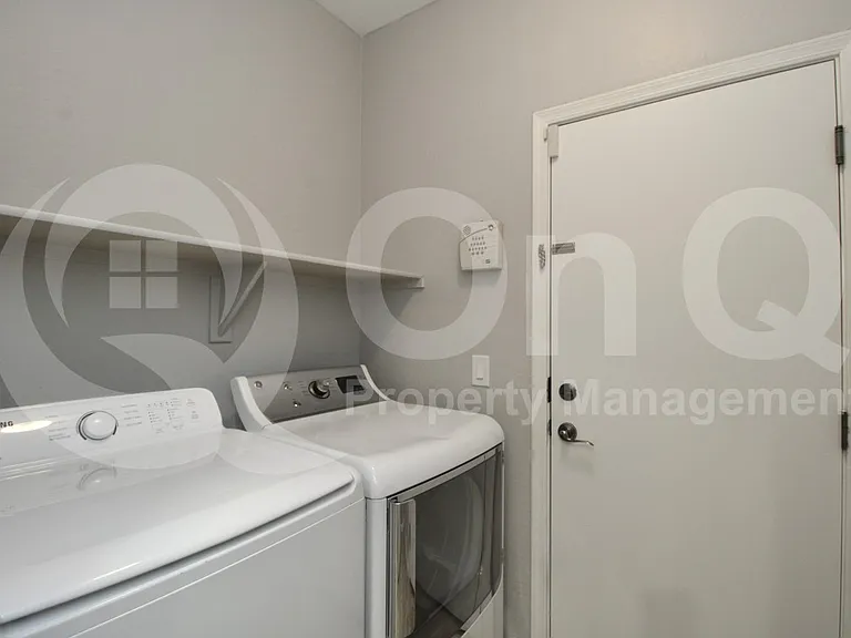 4769 E Thunderheart Trl #102 — Photo 21