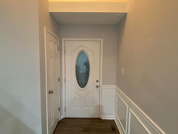 2nd image of 401 Watercress Way