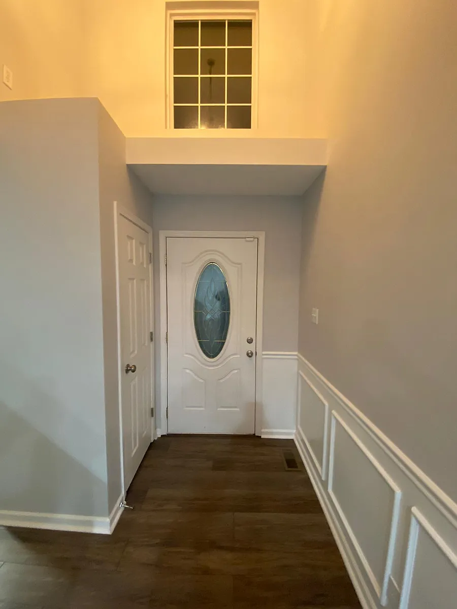 Building Photo - 401 Watercress Way