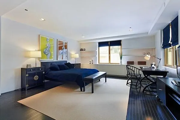 Rented by SP Realty | media 21