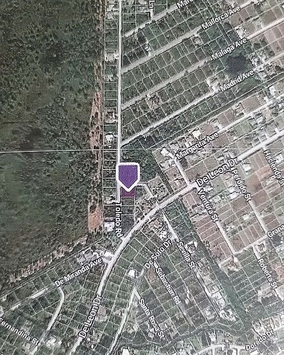 2nd image of Toledo Rd #769120010