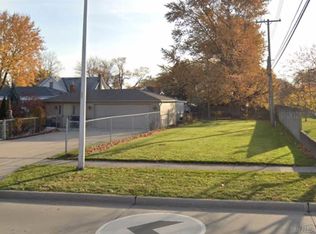 24440 Greater Mack Ave, Saint Clair Shores, MI 48080