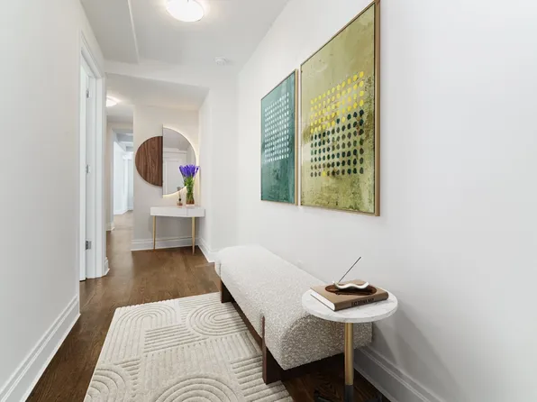 240 Central Park South image 16 of 22