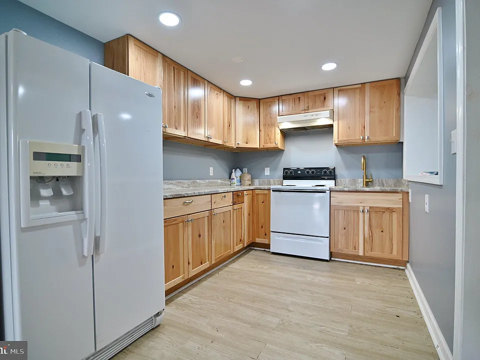 20 Greenfield Rd