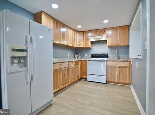 20 Greenfield Rd, Luray, VA 22835