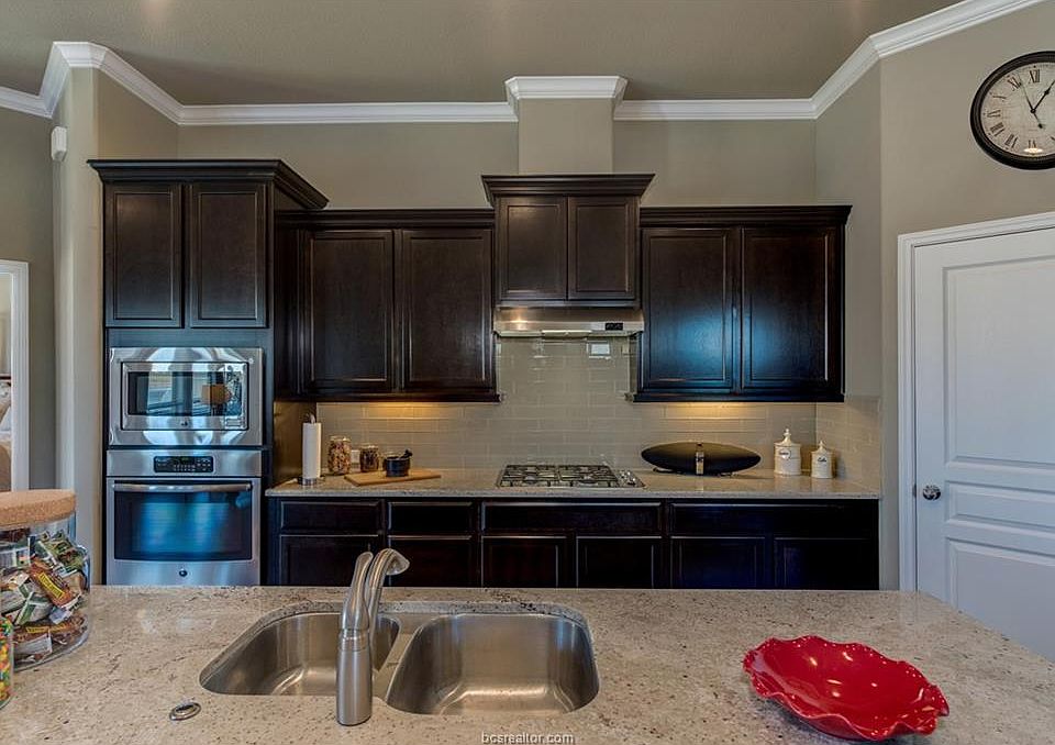 1st image of 2531 Hailes Ln
