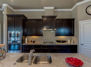 2531 Hailes Ln, College Station, TX 77845