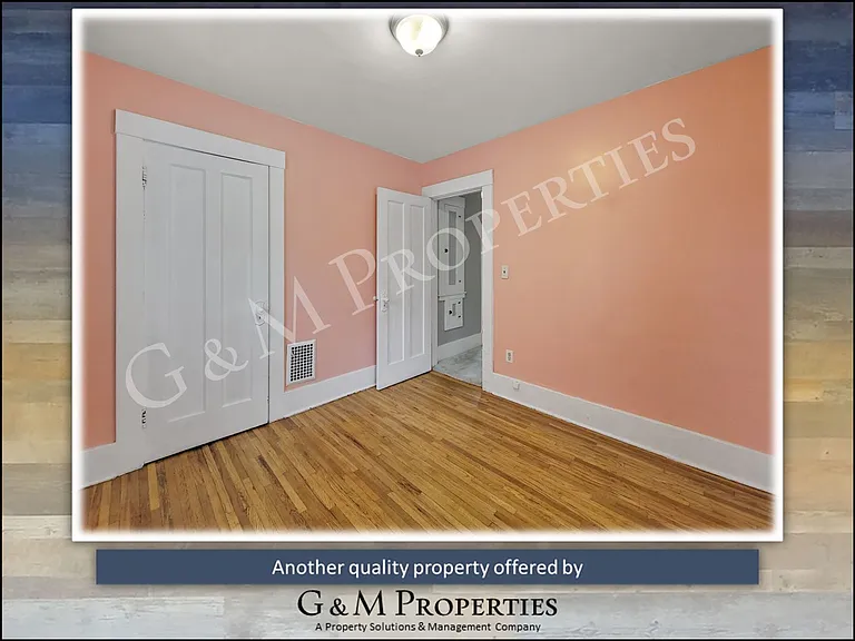 68 Kron St — Photo 20