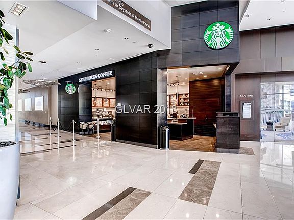 2nd image of 2600 W Harmon Ave #23034