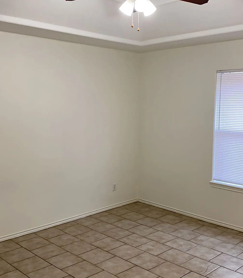2407 Moonlight Lane - 4 — Photo 3