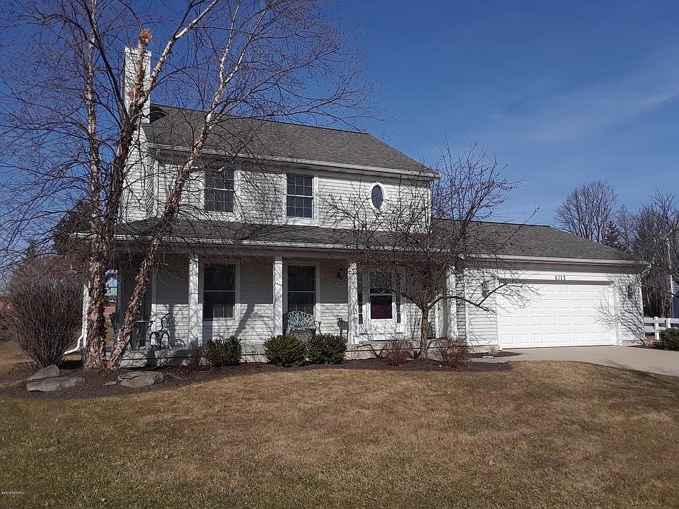 1st image of 6715 Avalon Dr SE