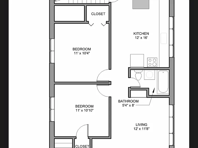 17 Tesla Ave — Photo 12
