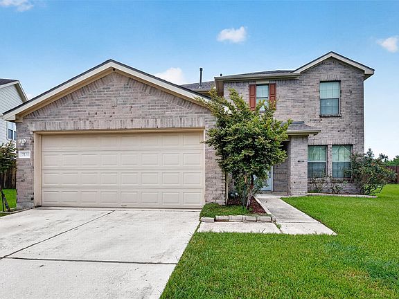 3rd image of 7130 Liberty Oak Ct