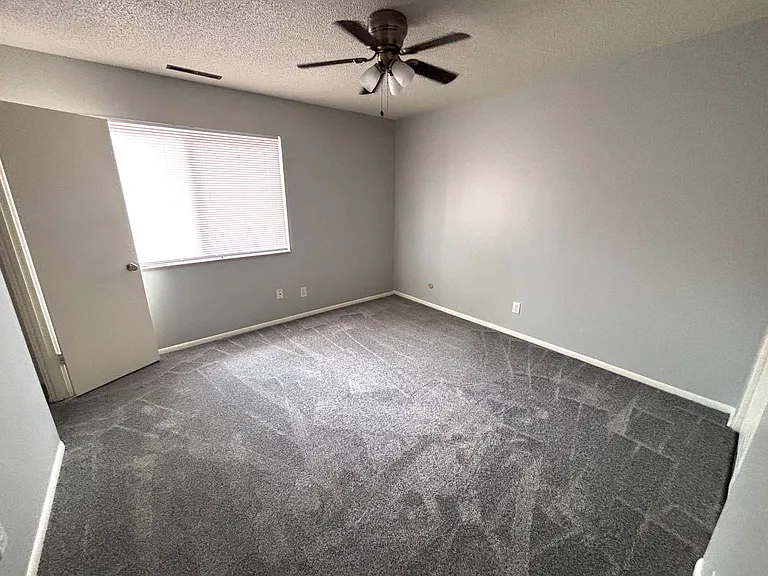 1708 Sawyer Way #271 — Photo 6