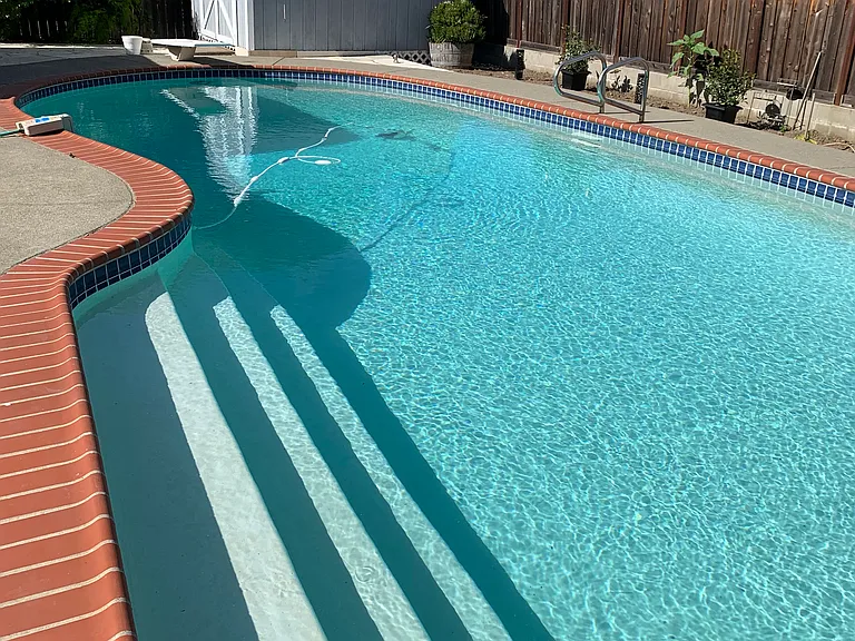 116 Lilienthal Ave — Photo 8