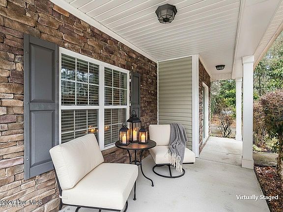 2nd image of 723 N Chapin Road