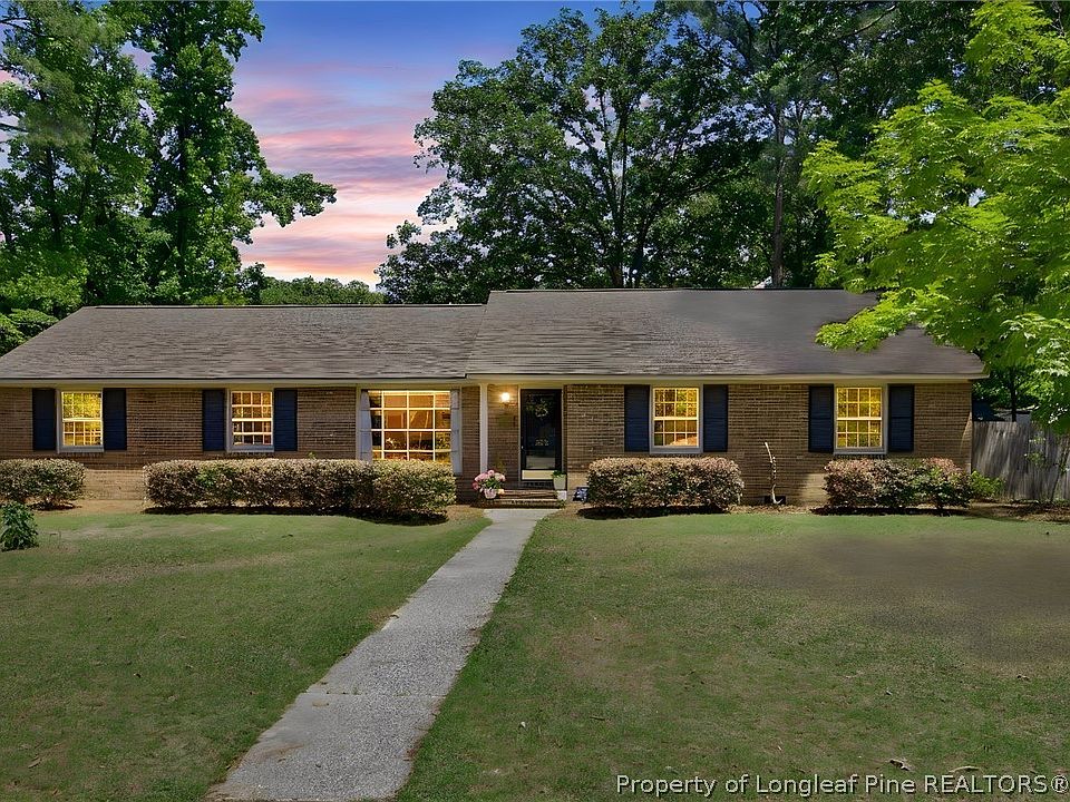 1st image of 235 Whitney Dr