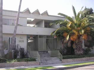 5630 Geer St APT 12, Los Angeles, CA 90016
