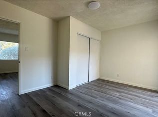 512 N Marguerita Ave #512A, Alhambra, CA 91801