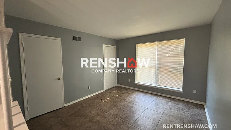 2 bed, 1.0 bath, 761 sqft, $750 — Photo 2